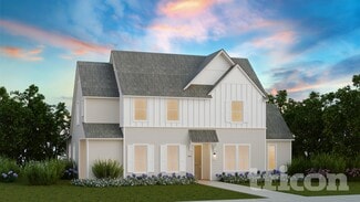 4311 Stonybrooke Dr, Arlington, TX 76005