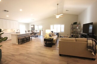 34018 N Pate Place Unit ID1255449P, Cave Creek, AZ 85331