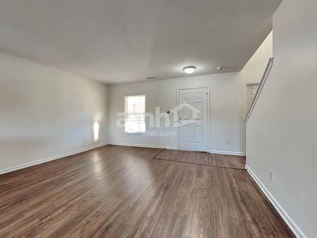 204 Edgecroft Way, Fuquay Varina, NC 27526 - photo 5