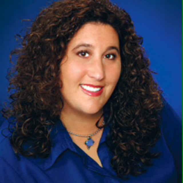 Roseann Hildenbrandt