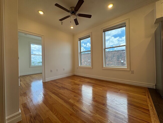369 Danforth Ave unit 405, Jersey City, NJ 07305 - photo 3