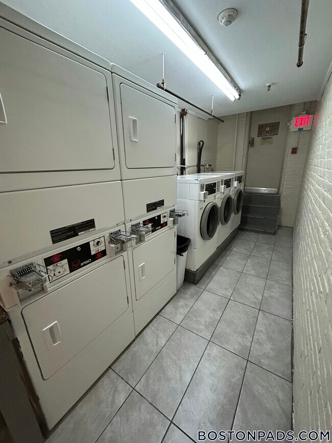 49 Symphony Rd unit 25, Boston, MA 02115 - photo 6