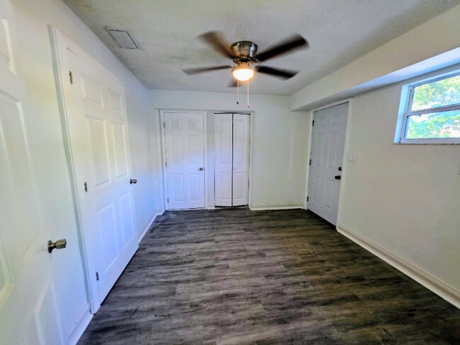 12991 114th Ave N, Largo, FL 33774 - photo 6