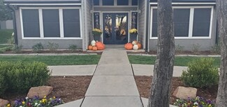 6801 Wolflin Ave, Amarillo, TX 79106