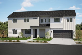 6292 Avenue 305 St Unit 36500136, Visalia, CA 93291