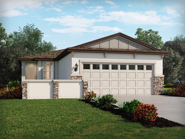 433 Castle Dr unit 37076740, Lake Alfred, FL 33850 - photo 2