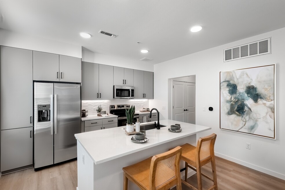 Senna at Canyon Trails, Goodyear, AZ 85338 - photo 1