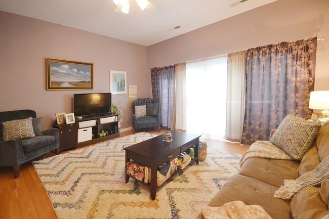 318 Sterling St unit E9, West Boylston, MA 01583 - photo 6