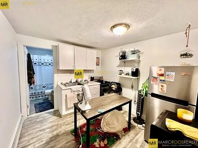 24 Stillman St unit 1R, Boston, MA 02113 - photo 6