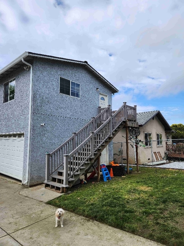 338 Woodrow Ave unit 1-2, Vallejo, CA 94591 - photo 2