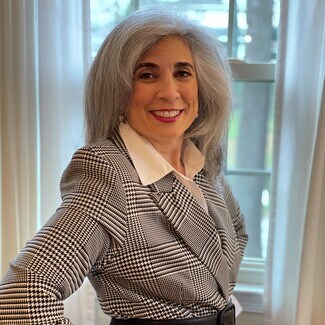 Anna Bumbera