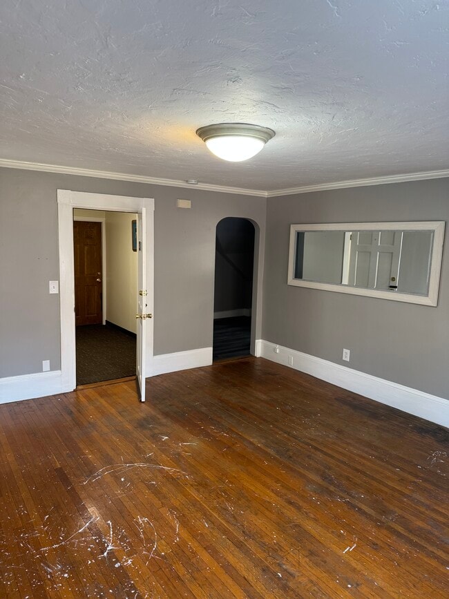 67 Washington St unit 3, Weymouth, MA 02188 - photo 5