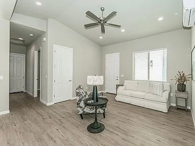 6016 E Sussex Way, Fresno, CA 93727 - photo 3