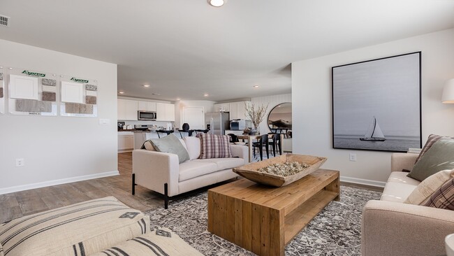 127 Coralberry Dr, Conway, SC 29527 - photo 7