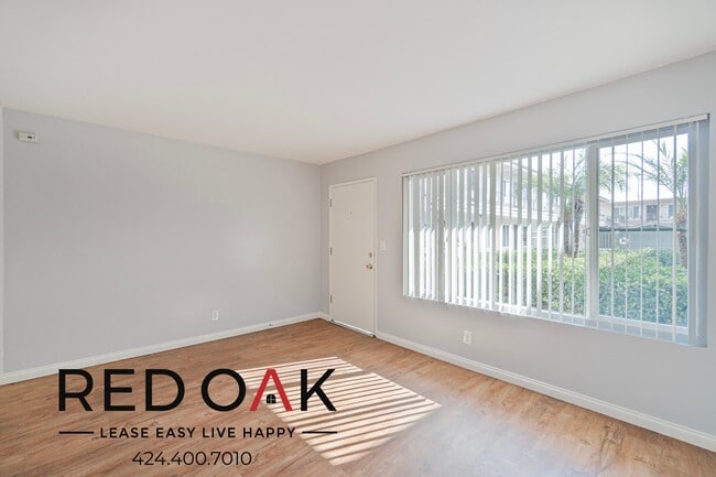 9210 Somerset Blvd unit 18, Bellflower, CA 90706 - photo 2