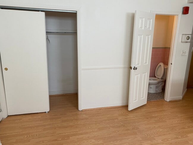 14 Aberdeen St unit A, Boston, MA 02215 - photo 4