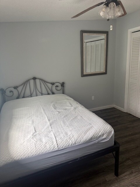 685 Wilson Blvd, Savannah, GA 31409 - photo 7