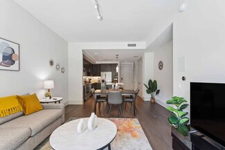 9845 N Central Expy Unit ID1013627P, Dallas, TX 75230
