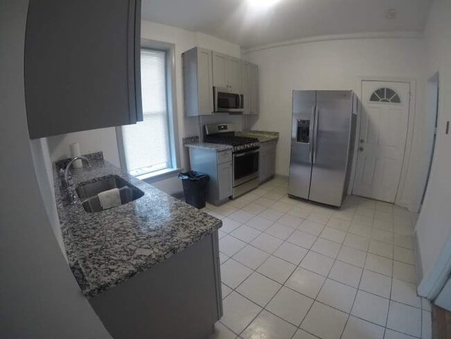 1700 N Monticello Ave unit 1, Chicago, IL 60647 - photo 7