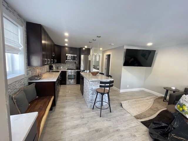 4232 Bolton Valley Access Rd unit 3L, Richmond, VT 05477 - photo 1