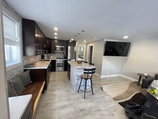 4232 Bolton Valley Access Rd Unit 3L, Richmond, VT 05477