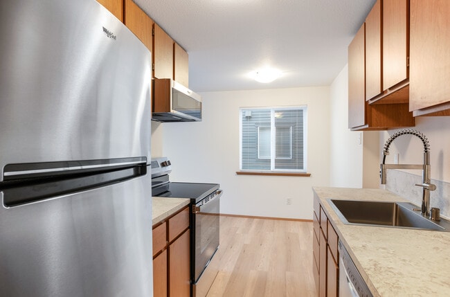 The Magnolia, Seattle, WA 98199 - photo 7