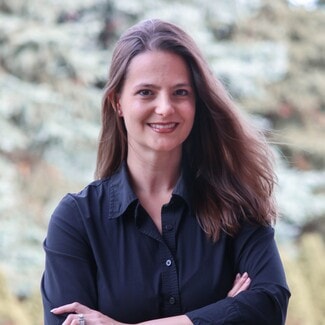 Jennifer Swack