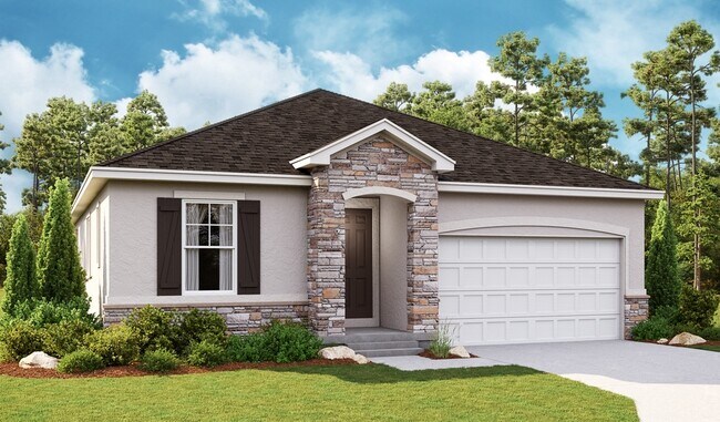 8761 N Lakeshore Dr unit 38516481, Lake Point, UT 84074 - photo 2