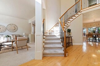 2516 E Alpomado Ct, Eagle, ID 83616