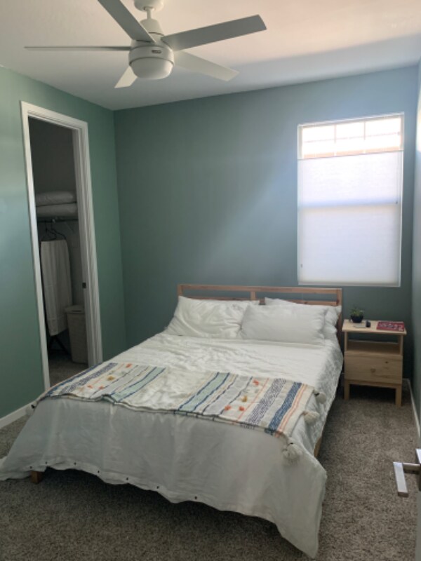 22464 E Rosa Rd, Queen Creek, AZ 85142 - photo 7