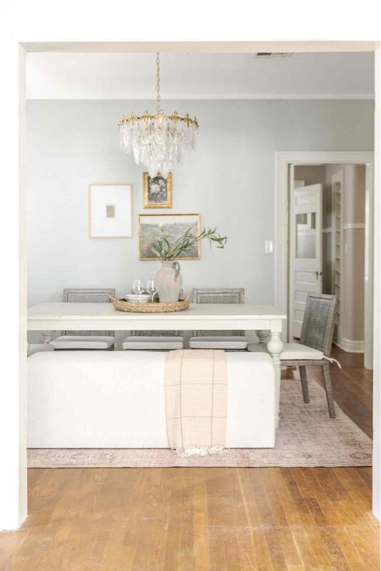 509 NW 18th St unit 509 1/2, Oklahoma City, OK 73103 - photo 6