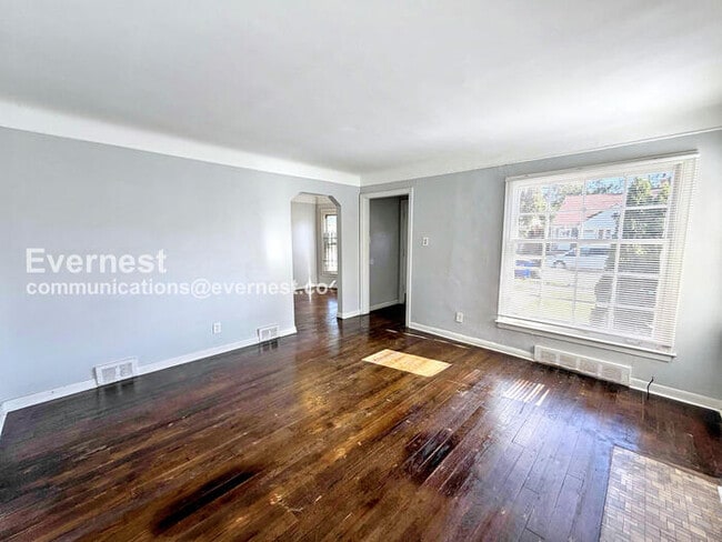 19657 Caldwell St, Detroit, MI 48234 - photo 7