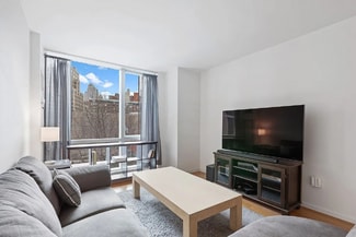 200 Chambers St Unit 3G, New York, NY 10007