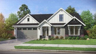 16918 NE 35th Ave, Vancouver, WA 98686