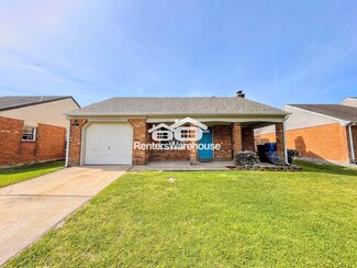 1517 Glenmont Ct, Virginia Beach, VA 23464