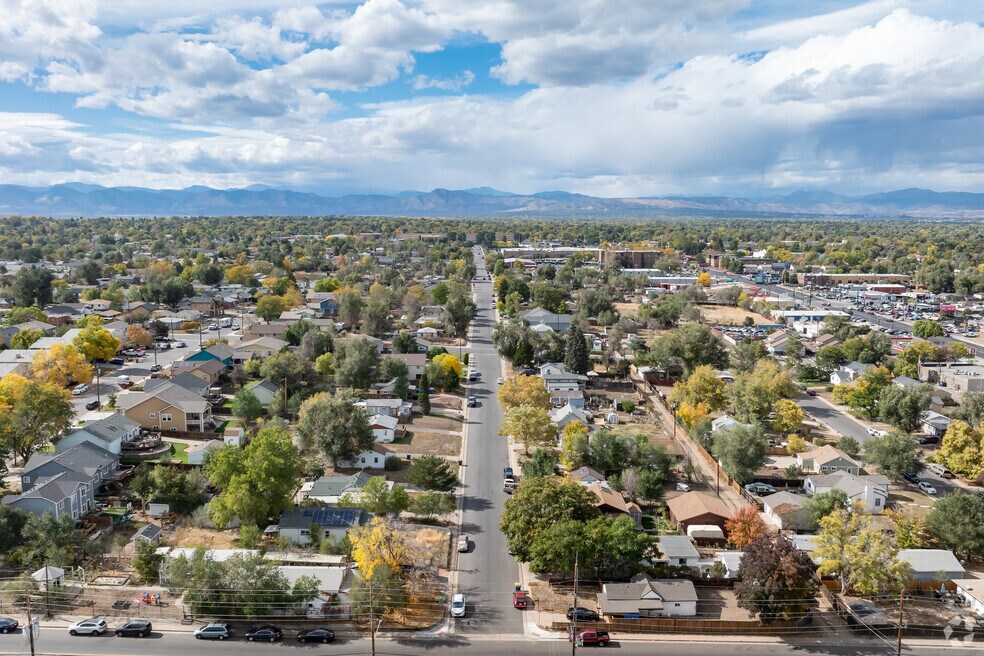 NH_BakerPark_560657_V1_JH_P2_111424