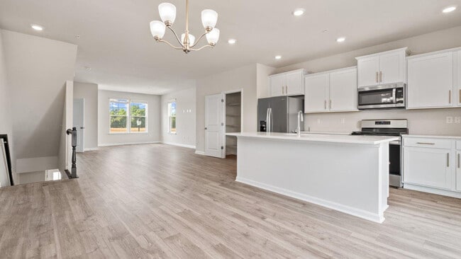 728 Compass Way, Frederick, MD 21701 - photo 4