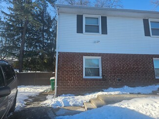 10800 Joyceton Ct, Upper Marlboro, MD 20774