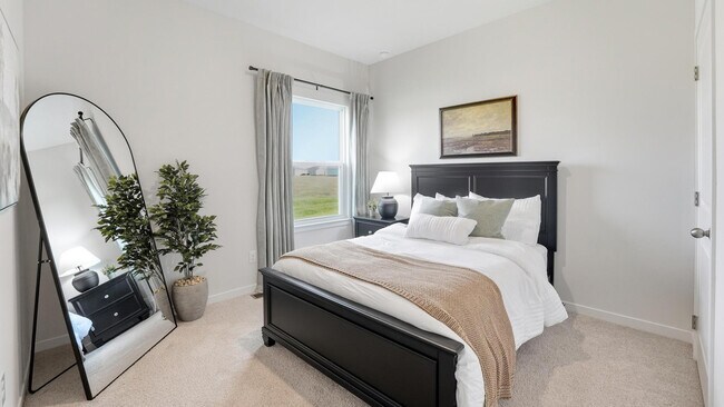 621 Izzy Way, Liberty, MO 64068 - photo 6