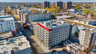 4211 Chestnut St Unit 2B2B, Philadelphia, PA 19104