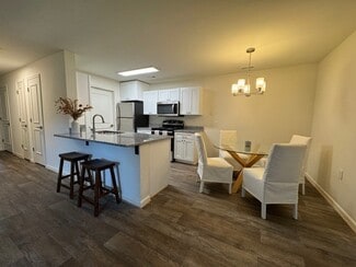 3245 Meadows Way, Chesapeake, VA 23321