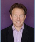 Barry Goldberg