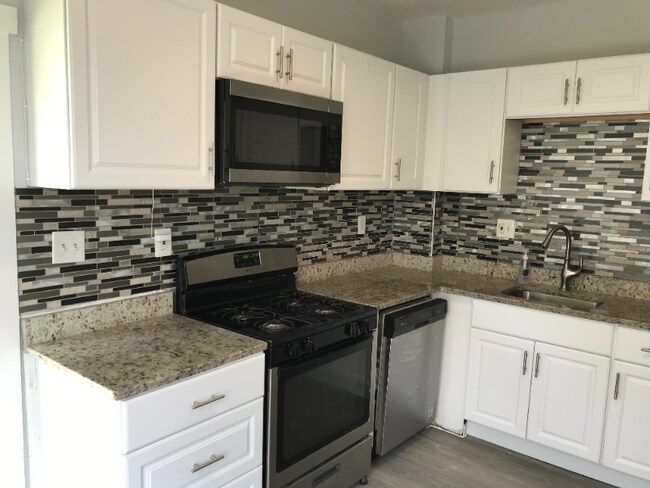 5324 Ready Ave, Baltimore, MD 21212 - photo 6