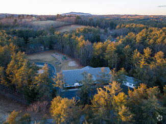 Heritage Christian School