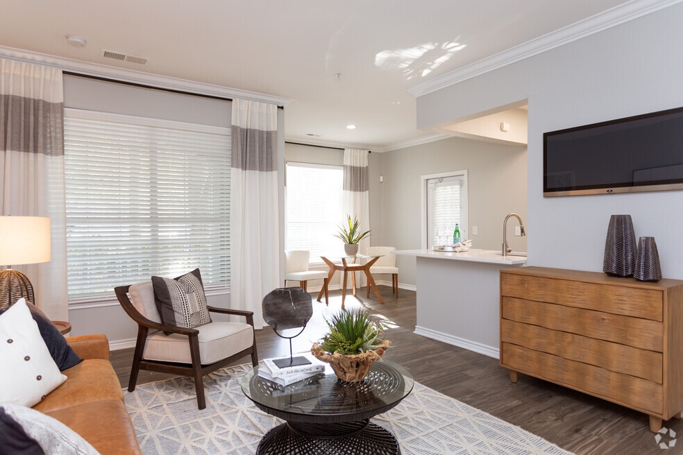 The Piedmont, Charlotte, NC 28213 - photo 1