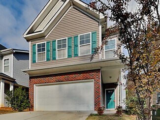 227 Jimmy Love Ln, Columbia, SC 29212