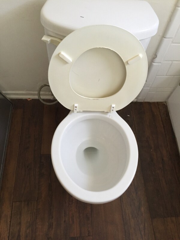 1935 W Linden St unit 9, Riverside, CA 92507 - photo 4