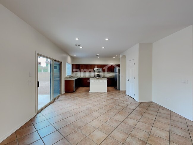 70 E Camino Rancho Felice, Sahuarita, AZ 85629 - photo 5