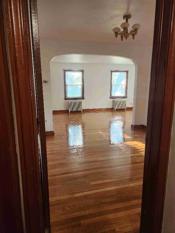 726 Chenango St, Binghamton, NY 13901