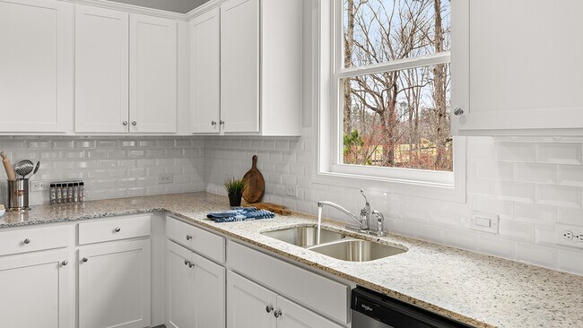 151 Fuller Rd unit 36205422, Holly Hill, SC 29059 - photo 5